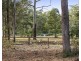 Lot 5 Castle Road, Cabarlah QLD 4352