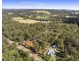 Lot 6 Castle Road, Cabarlah QLD 4352