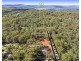 Lot 6 Castle Road, Cabarlah QLD 4352