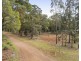 Lot 6 Castle Road, Cabarlah QLD 4352