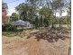 Lot 7 Castle Road, Cabarlah QLD 4352