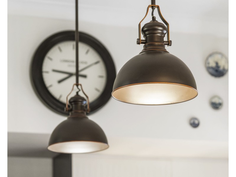 6 McCook Street, South Toowoomba QLD 4350