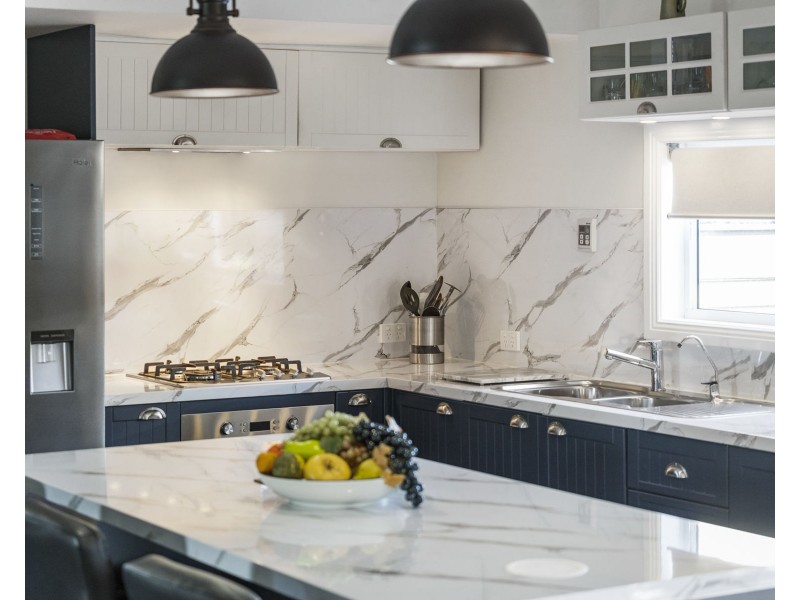 6 McCook Street, South Toowoomba QLD 4350