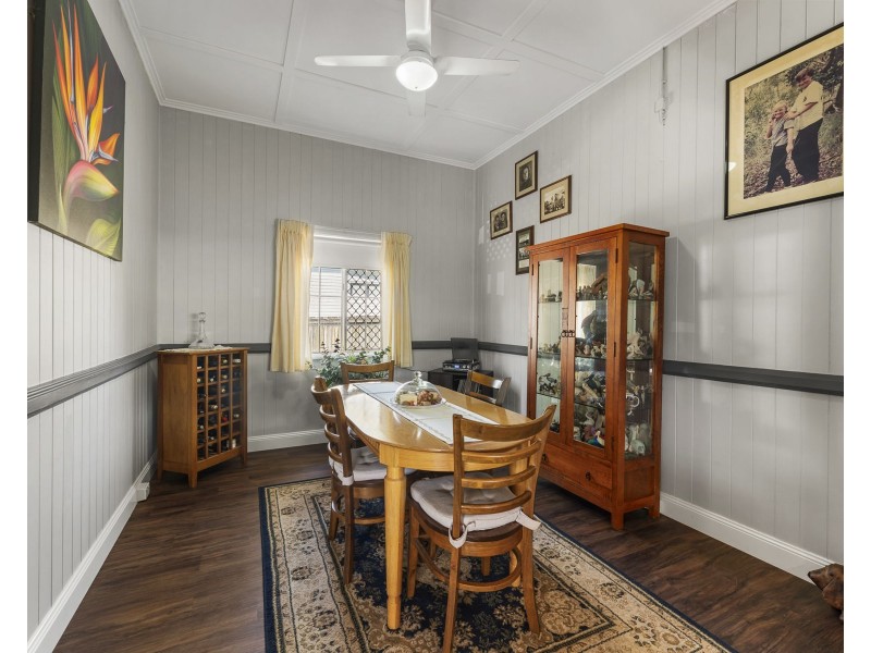 6 McCook Street, South Toowoomba QLD 4350