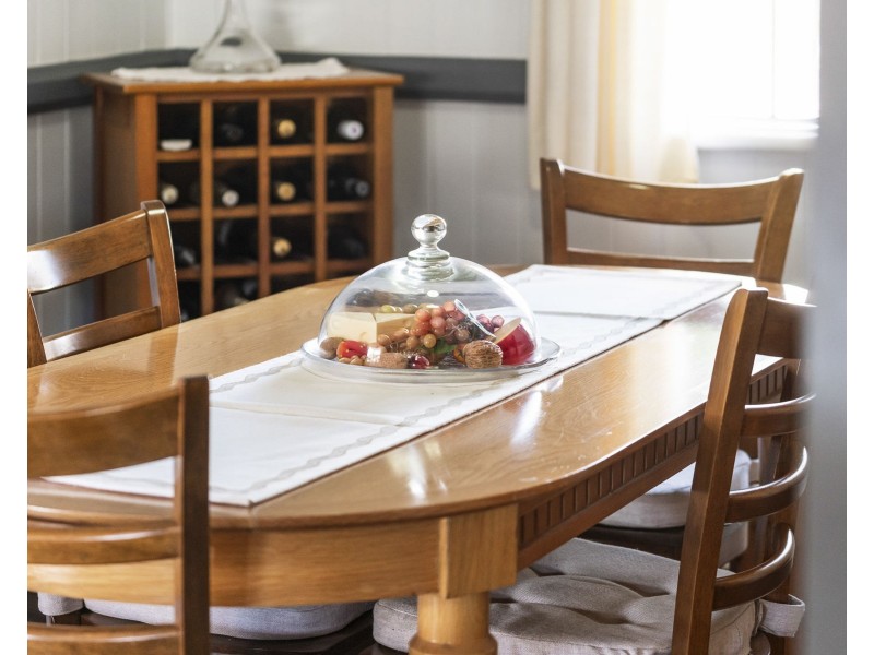 6 McCook Street, South Toowoomba QLD 4350