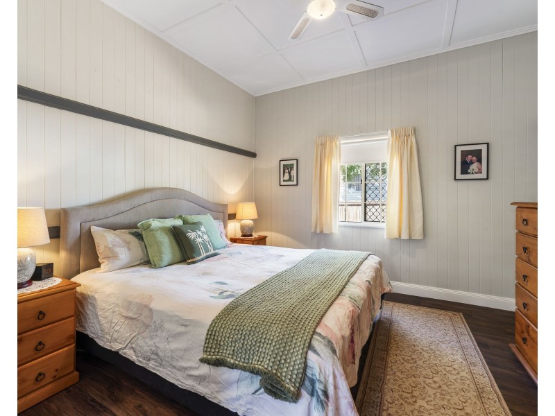 6 McCook Street, South Toowoomba QLD 4350