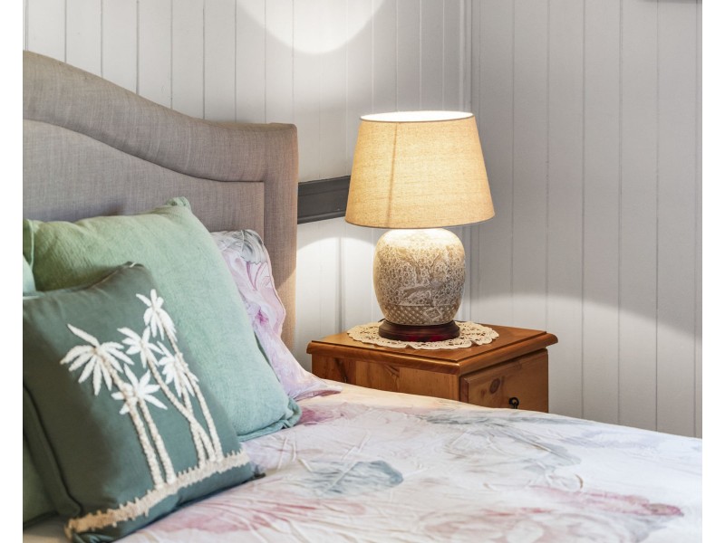 6 McCook Street, South Toowoomba QLD 4350