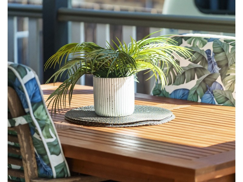 6 McCook Street, South Toowoomba QLD 4350