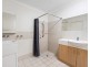 14/306-310 James Street, Harristown QLD 4350