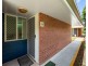14/306-310 James Street, Harristown QLD 4350