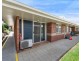 14/306-310 James Street, Harristown QLD 4350