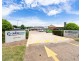 14/306-310 James Street, Harristown QLD 4350
