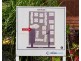 14/306-310 James Street, Harristown QLD 4350