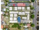 14/306-310 James Street, Harristown QLD 4350