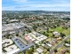 14/306-310 James Street, Harristown QLD 4350