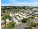 14/306-310 James Street, Harristown QLD 4350