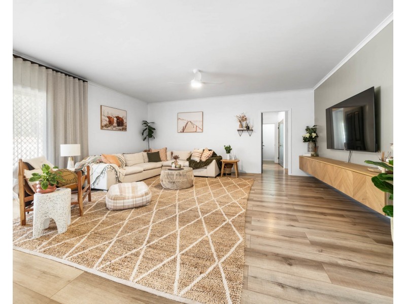 26 Diosma Drive, Highfields QLD 4352