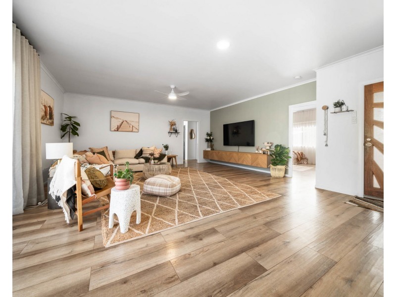 26 Diosma Drive, Highfields QLD 4352