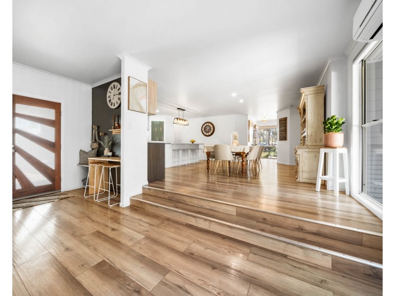 26 Diosma Drive, Highfields QLD 4352