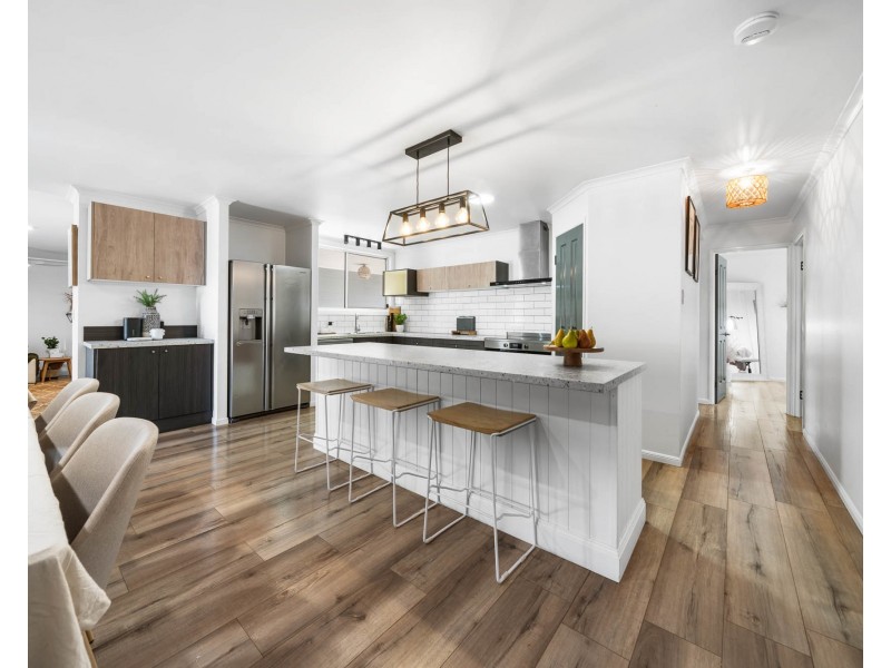 26 Diosma Drive, Highfields QLD 4352