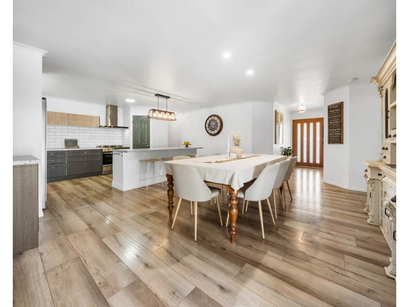 26 Diosma Drive, Highfields QLD 4352