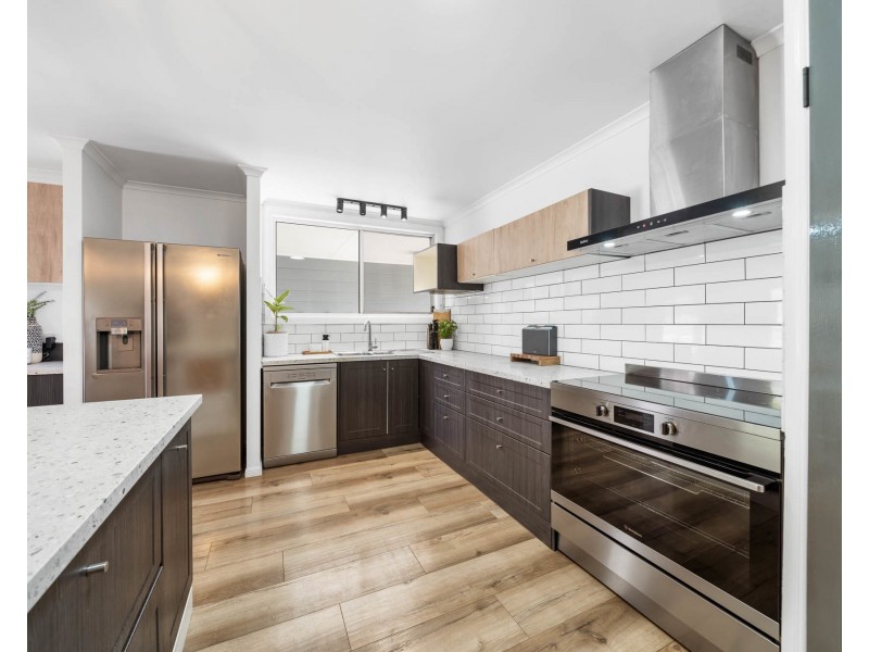 26 Diosma Drive, Highfields QLD 4352