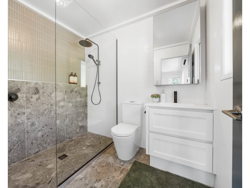 26 Diosma Drive, Highfields QLD 4352