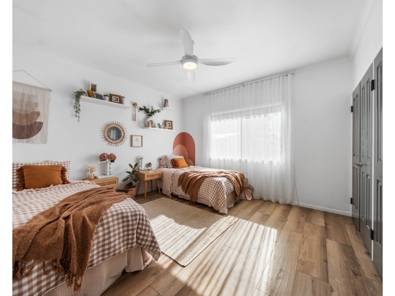 26 Diosma Drive, Highfields QLD 4352