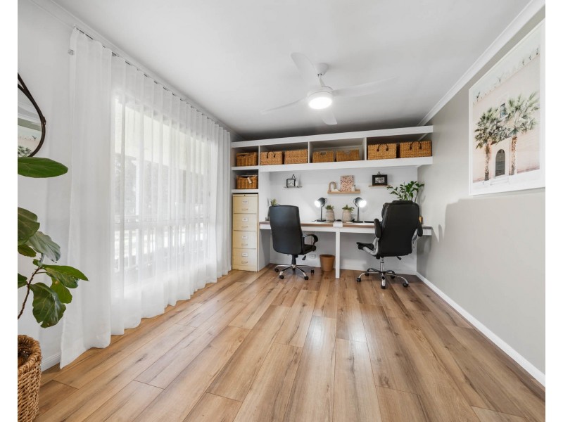 26 Diosma Drive, Highfields QLD 4352