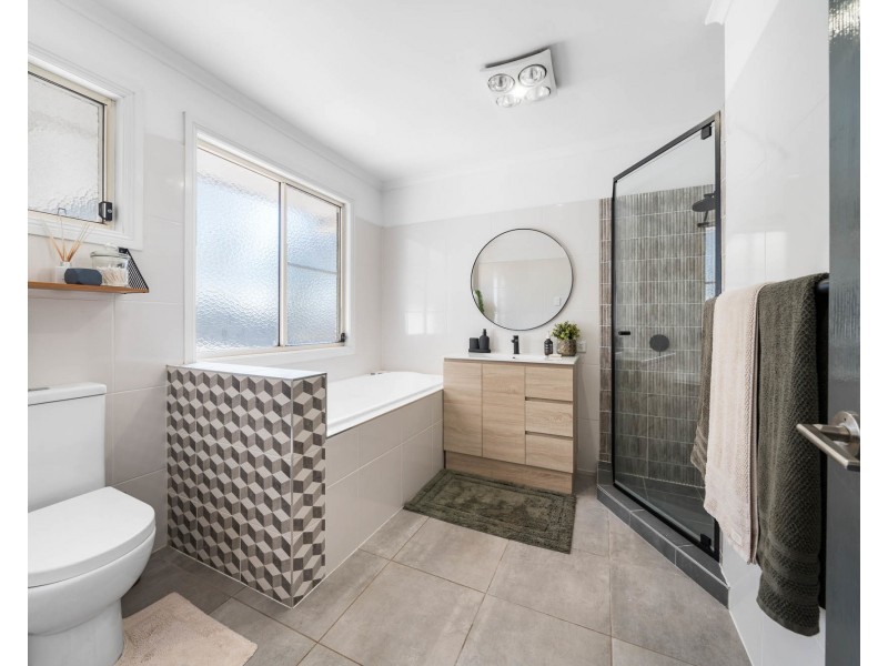 26 Diosma Drive, Highfields QLD 4352