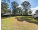 26 Diosma Drive, Highfields QLD 4352