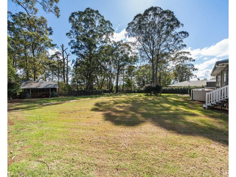 26 Diosma Drive, Highfields QLD 4352