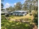 26 Diosma Drive, Highfields QLD 4352