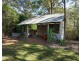 26 Diosma Drive, Highfields QLD 4352