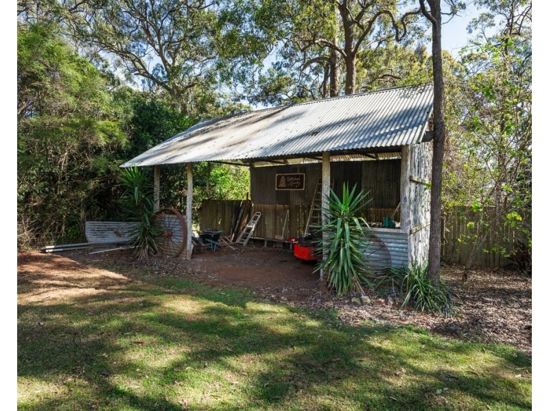 26 Diosma Drive, Highfields QLD 4352