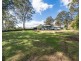 26 Diosma Drive, Highfields QLD 4352