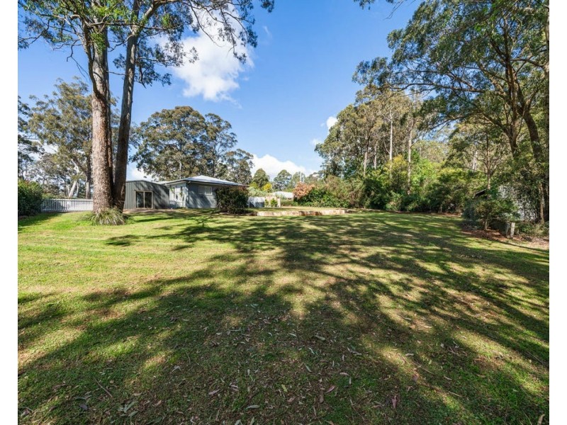 26 Diosma Drive, Highfields QLD 4352