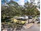 26 Diosma Drive, Highfields QLD 4352