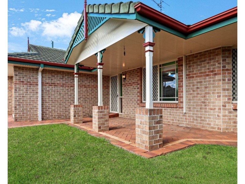 2/112 Alderley Street, Rangeville QLD 4350