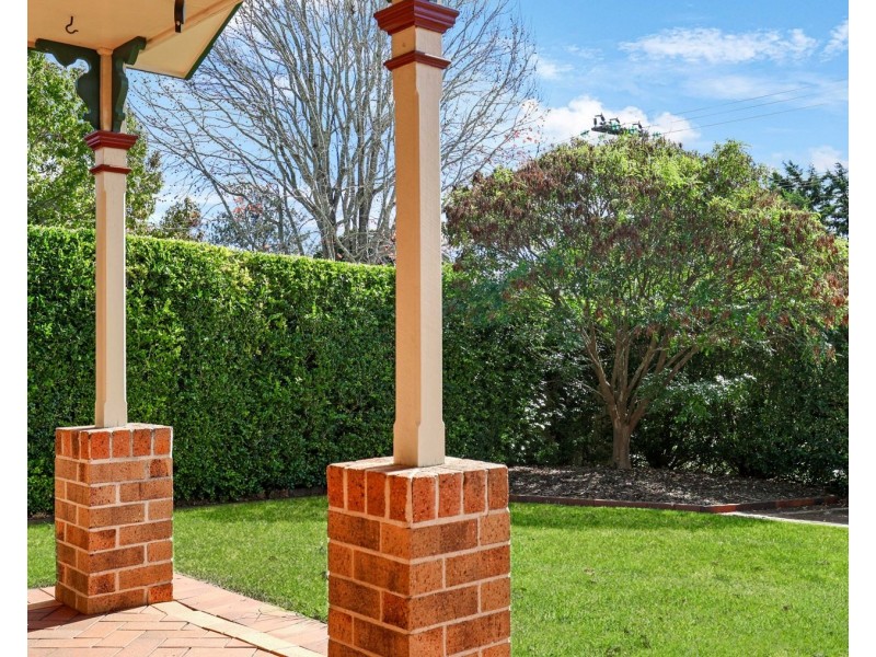 2/112 Alderley Street, Rangeville QLD 4350