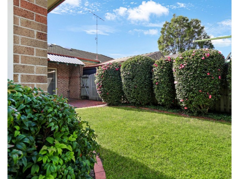 2/112 Alderley Street, Rangeville QLD 4350