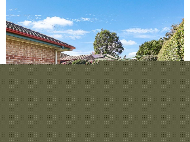 2/112 Alderley Street, Rangeville QLD 4350