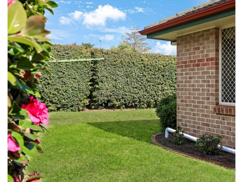 2/112 Alderley Street, Rangeville QLD 4350