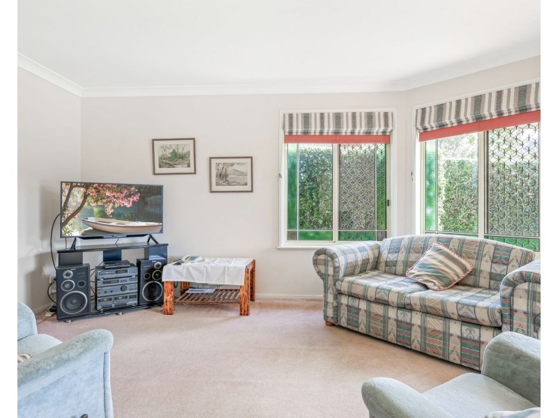 2/112 Alderley Street, Rangeville QLD 4350