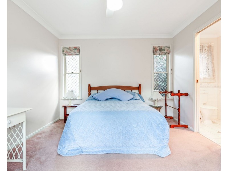 2/112 Alderley Street, Rangeville QLD 4350