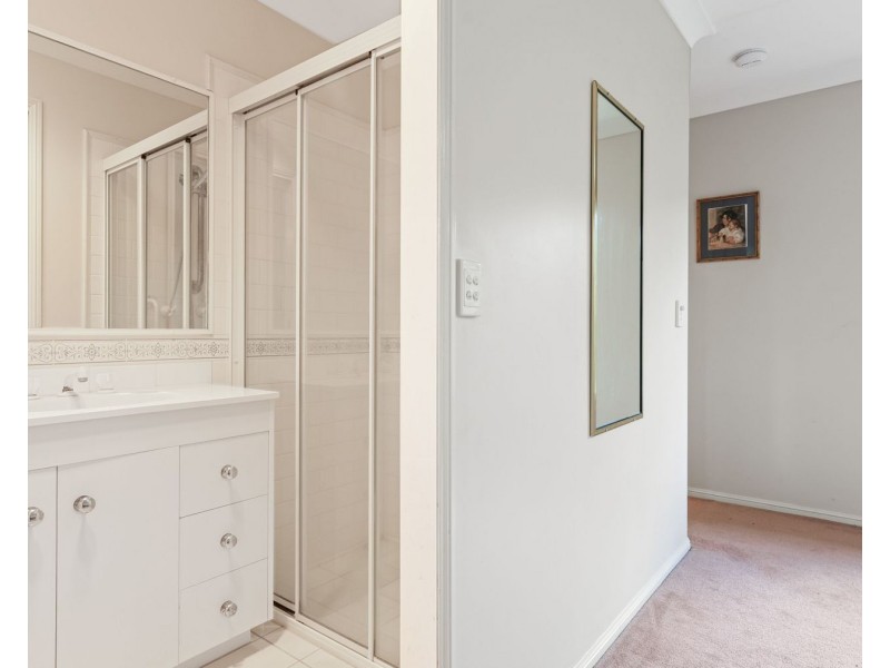 2/112 Alderley Street, Rangeville QLD 4350