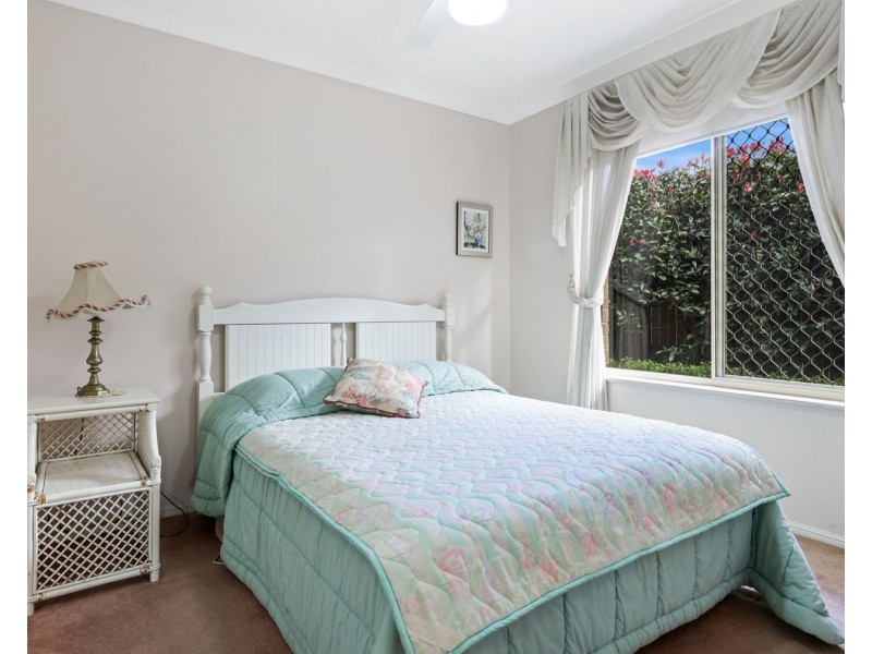 2/112 Alderley Street, Rangeville QLD 4350