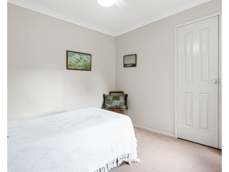 2/112 Alderley Street, Rangeville QLD 4350