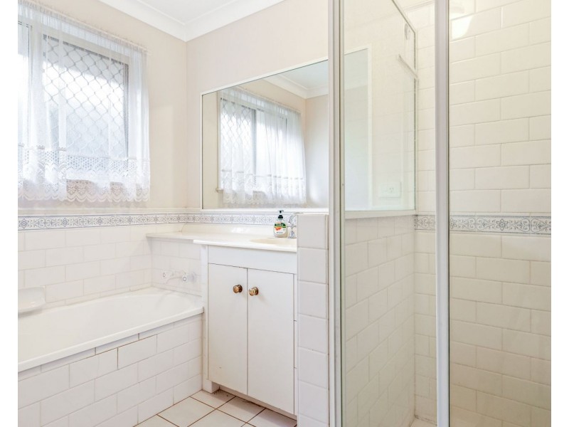 2/112 Alderley Street, Rangeville QLD 4350