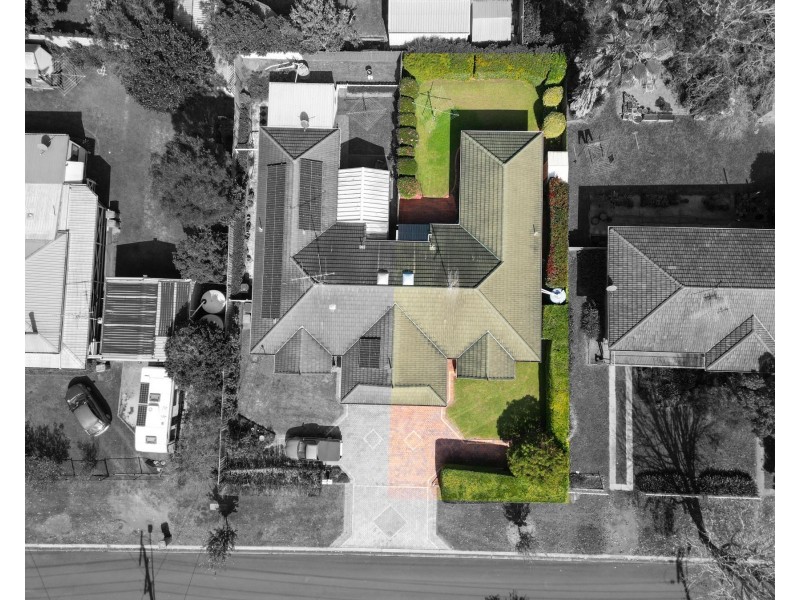 2/112 Alderley Street, Rangeville QLD 4350